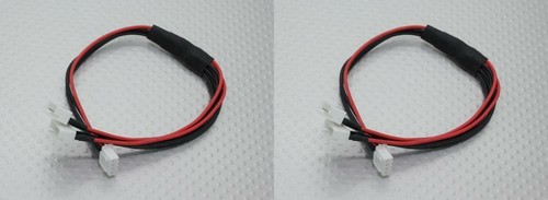 Walkera x350 pro jst xh - walkera,