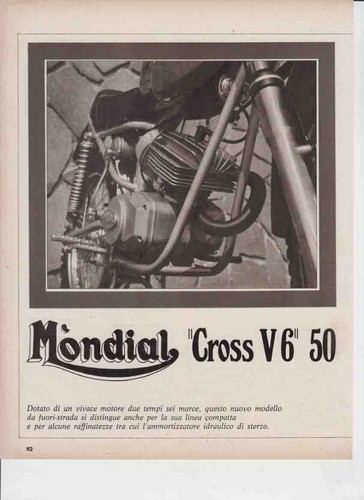 Advertising pubblicità moto - advertising,