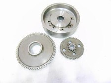 Ruota libera avviamento DUCATI