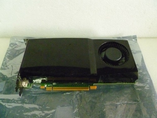 Dell nvidia geforce gtx - geforce,