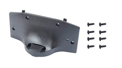Guida supporto uine - guida, samsung
