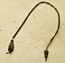 RICAMBI USATI, SONDA FAP