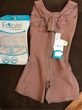 FAJAS FAJATE COLOMBIANA Post