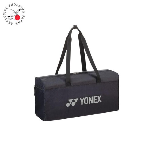 Yonex borsa palestra - m, borsone