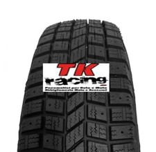 255/65 R16 109H RETREAD WINTER M+S PNEUMATICI INVERNALI 50 OFFROAD 50 STRADA SUV