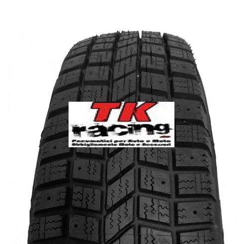 Riga 4x4 205 r15 - r15, 96h