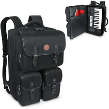 Custodia tastiera GOgroove