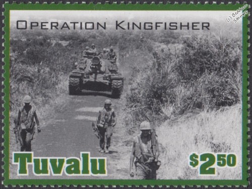 Guerra del vietnam - vietnam, battaglia