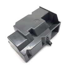 Alimentatore adattatore K30314