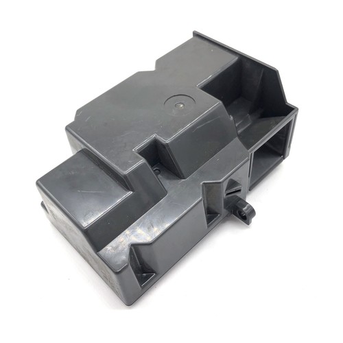Alimentatore adattatore k30314 - alimentatore,