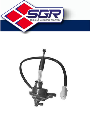 280541 rubinetto depressore - rubinetto,
