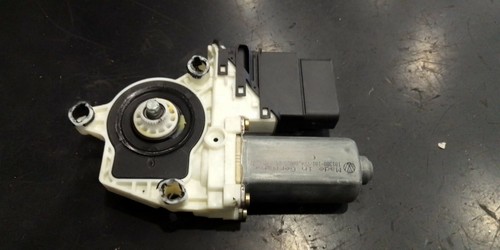 Ricambi usati motorino - ricambi, usati,