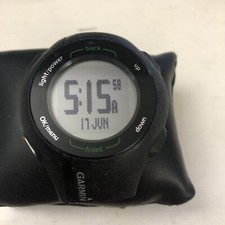 Orologio Garmin Approach S-1 Golf