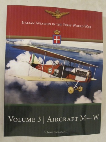 Italian aviation the - aviation, in