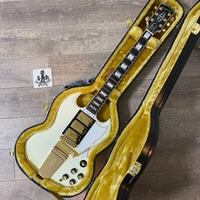 Epiphone Inspired by Gibson
