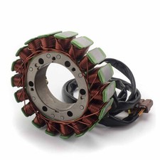 Alternatore,statore,alternator