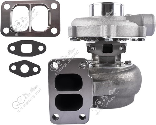 Turbo tb4131 turbocompressore - turbo,