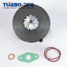 GTD1036KVZ turbo cartridge