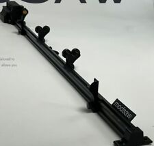 Kit sega Modsaw Deluxe