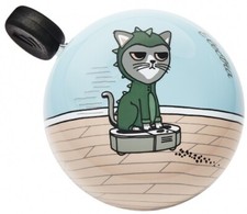 Electra Campanello Bicicletta