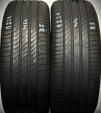 🟢 2 pneumatici estivi