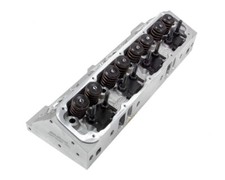 Edelbrock 61775 Performer RPM