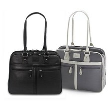 Borsa per laptop Mobile Edge