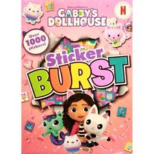 Gabbys Casa Delle Bambole