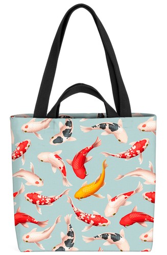 Koifish giapponese koi - , carpa
