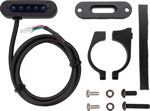 Daytona luci controllo - daytona,