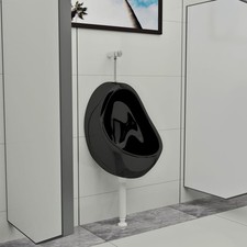 Orinatoio Sospeso Sciacquone