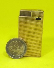 Accendino MYON elettronico revisionato e funzionante