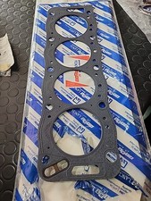 Guarnizioni testata per Fiat