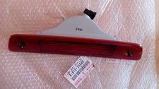 Toyota 4Runner fanalino stop centrale posteriore  originale 81570-35040