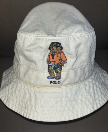 Polo ralph lauren uomo look - ralph, a