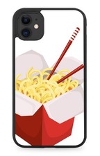 Custodia telefono in gomma