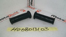 Coppia manopole grip set Honda sh 150 i 13 16