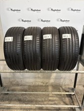 SET 4 GOMME 225/50R18 99W
