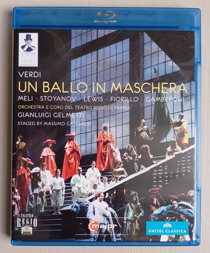 Ballo maschera teatro - ballo, maschera: