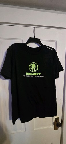 Shirt uomo grande spartan - t-shirt,