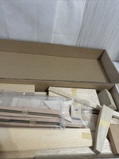 The Balsa Cabin FANTASIA A 100