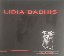 Catalogo della Mostra: - Lidia