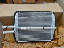radiatore riscaldamento