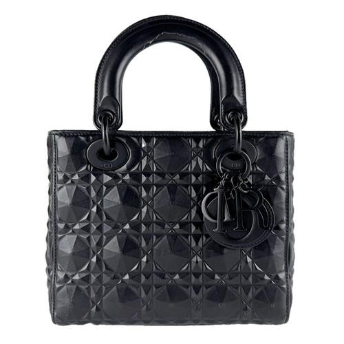 Borsa tracolla christian - borsa,