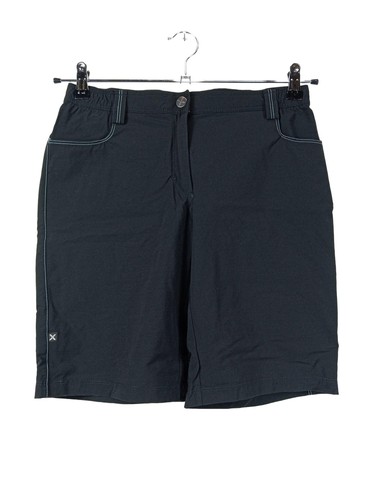 Montura pantaloncino vita - pantaloncino, a