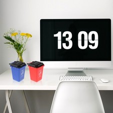  2 Pcs Porta Penne Per