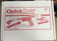 🔥Quick Spiff QS9000R Air