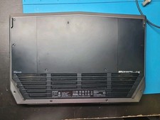 NOTEBOOK ALIENWARE 15 P42F001