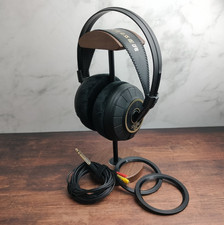Sennheiser hd222 cuffie - sennheiser,