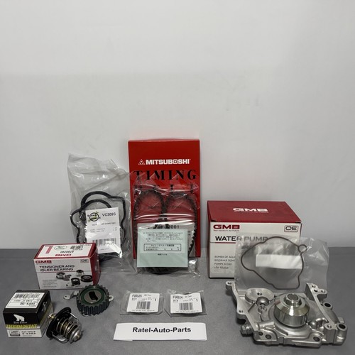 Kit ricambi per - kit,